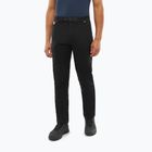 Vyriškos žygio kelnės Viking Summit Warm 2