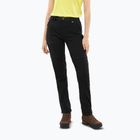 Moteriškos žygio kelnės Viking Summit Warm 2