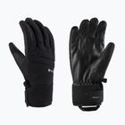 Slidinėjimo pirštinės Viking Whistler GTX Multifunction Black