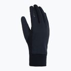 Daugiafunkcinės pirštinės Viking Arbok GWS black