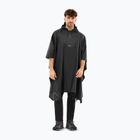 Lietaus apsiaustas Viking Vesper black
