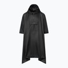 Lietaus apsiaustas Viking Vesper black