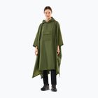 Lietaus apsiaustas Viking Vesper olive