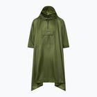 Lietaus apsiaustas Viking Vesper olive