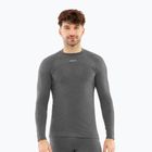 Vyriški termoaktyvūs marškinėliai Viking Tende dark grey