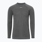 Vyriški termoaktyvūs marškinėliai Viking Tende dark grey
