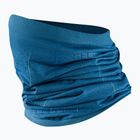 Kaminas Brubeck Wool džinsinis