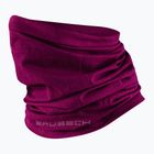Kaminas Brubeck Wool slyvų spalvos