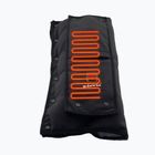 Šildoma kaklo mova 4in1 Glovii GF41 juoda