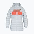 Moteriška pašiltinta striukė Glovii GTFG juoda