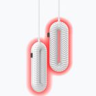 Batų džiovintuvas su reguliuojamu veikimo laiku Glovii GG20