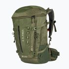 Alpinus Otway 40 l trekingo kuprinė olive green