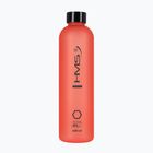 Butelis HMS NCD61 1000 ml red