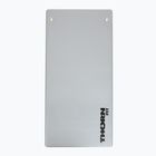 Kilimėlis THORN FIT Performance Studio Mat silver