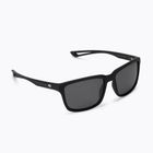 GOG Ciro matiniai juodi/dūminiai E710-1P akiniai nuo saulės