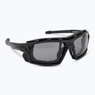 Akiniai nuo saulės GOG Glaze black/smoke