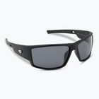 Akiniai nuo saulės GOG Fen matt black
