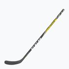 Ledo ritulio lazda CCM Super Tacks SR black