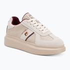 Moteriški batai BIG STAR SS2D4003 beige