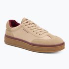 Moteriški batai BIG STAR SS2D4007 beige