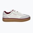 Moteriški batai BIG STAR  SS2D4008 white