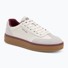 Moteriški batai BIG STAR  SS2D4008 white