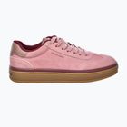 Moteriški batai BIG STAR SS2D4010 pink