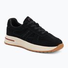 Moteriški batai BIG STAR SS2D4044 black