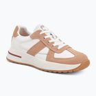 Moteriški batai BIG STAR SS2D4049 white/pink