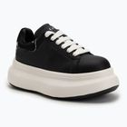 Moteriški batai GOE SS2N4001 juodi