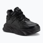 Moteriški batai GOE SS2N4036 juodi