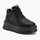 Moteriški batai GOE SS2N4041 juodi