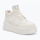 Moteriški batai GOE S2N4042 balti