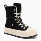 Moteriški sportbačiai GOE SS2N4049 juodi