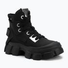 Moteriški batai GOE SS2N4054 juodi