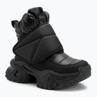 Moteriški batai GOE SS2N4058 juodi