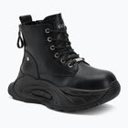 Moteriški batai GOE SS2N4301 juodi