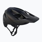 Dviračio šalmas Leatt MTB AllMtn 3.0 V23 stealth