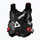 Dviračio garsinis signalas Leatt 2.5 black