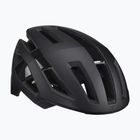 Dviračio šalmas Leatt MTB Endurance 3.0 V24 black