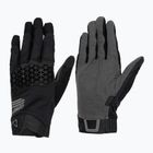 Vyriškos dviračių pirštinės Leatt MTB 3.0 Lite stealth