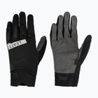 Dviračio pirštinės Leatt MTB 2.0 Windblock black