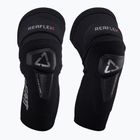 Apsauga keliams ir blauzdoms Leatt ReaFlex Hybrid Pro black