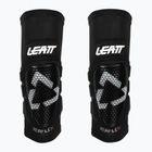 Dviračių kelio apsaugos Leatt ReaFlex Pro black