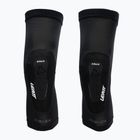 Kelių apsaugos Leatt ReaFlex UltraLite black
