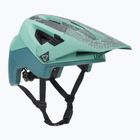 Dviračio šalmas Leatt MTB AllMtn 4.0 V25 teal
