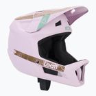 Dviračio šalmas Leatt MTB Gravity 2.0 V25 lavender