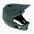 Dviračio šalmas Leatt MTB Gravity 1.0 V25 teal