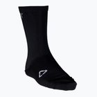 Kojinės Leatt MTB Endurance black