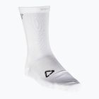 Kojinės Leatt MTB Endurance white